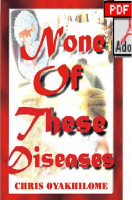 _None of These Diseases_ By Chris Oyakhilome.pdf